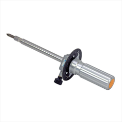 Tô vít đo lực chỉ thị kim Tohnichi 40FTD